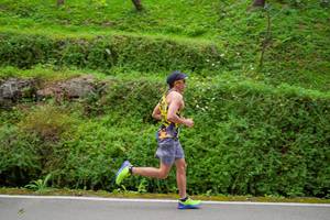 BIB: 
                            <button type="button" onclick="openModal(18889325)" class="btn btn-primary btn-sm float-right btn-popup" data-toggle="modal" data-target=".modal-high-quality">
                        <i class="fas fa-shopping-cart"></i> Add to Cart
                    </button>
                                            <button type="button" onclick="isThisMe(18889325, true)" class="btn btn-success btn-sm float-right btn-popup btn-isme hidden" data-toggle="tooltip" data-placement="bottom" title="นี่คือรูปของคุณใช่ไหม คลิกที่นี่เพื่อเอาเข้าอัลบั้ม">
                        <i class="fas fa-plus"></i> Add to album
                    </button>
                    <button type="button" onclick="isThisMe(18889325, false)" class="btn btn-warning btn-sm float-right btn-popup btn-isnotme hidden">
                        <i class="fas fa-ban"></i> Remove from album
                    </button>